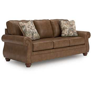 Chasemore Sofa - Casa Morelos / Coahuila Furniture (Oklahoma City, OK)
