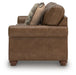 Chasemore Sofa - Casa Morelos / Coahuila Furniture (Oklahoma City, OK)