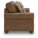 Chasemore Sofa - Casa Morelos / Coahuila Furniture (Oklahoma City, OK)