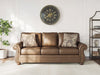 Chasemore Sofa - Casa Morelos / Coahuila Furniture (Oklahoma City, OK)