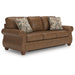Chasemore Sofa Sleeper - Casa Morelos / Coahuila Furniture (Oklahoma City, OK)