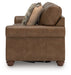 Chasemore Sofa Sleeper - Casa Morelos / Coahuila Furniture (Oklahoma City, OK)