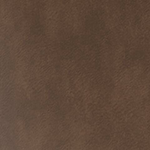Chasemore Loveseat - Casa Morelos / Coahuila Furniture (Oklahoma City, OK)