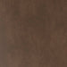 Chasemore Loveseat - Casa Morelos / Coahuila Furniture (Oklahoma City, OK)