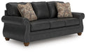 Chasemore Sofa - Casa Morelos / Coahuila Furniture (Oklahoma City, OK)