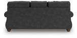 Chasemore Sofa - Casa Morelos / Coahuila Furniture (Oklahoma City, OK)