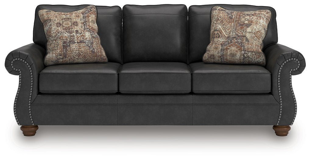 Chasemore Sofa - Casa Morelos / Coahuila Furniture (Oklahoma City, OK)