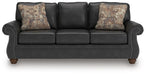 Chasemore Sofa - Casa Morelos / Coahuila Furniture (Oklahoma City, OK)