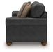 Chasemore Sofa - Casa Morelos / Coahuila Furniture (Oklahoma City, OK)