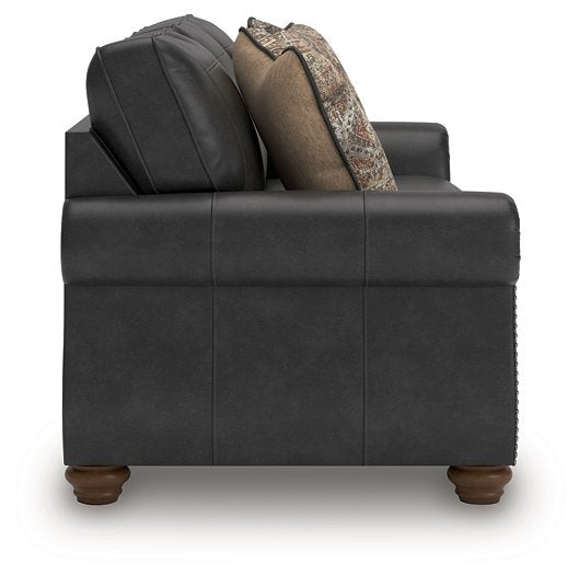 Chasemore Sofa - Casa Morelos / Coahuila Furniture (Oklahoma City, OK)