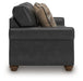 Chasemore Sofa - Casa Morelos / Coahuila Furniture (Oklahoma City, OK)