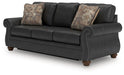 Chasemore Sofa Sleeper - Casa Morelos / Coahuila Furniture (Oklahoma City, OK)