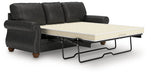 Chasemore Sofa Sleeper - Casa Morelos / Coahuila Furniture (Oklahoma City, OK)