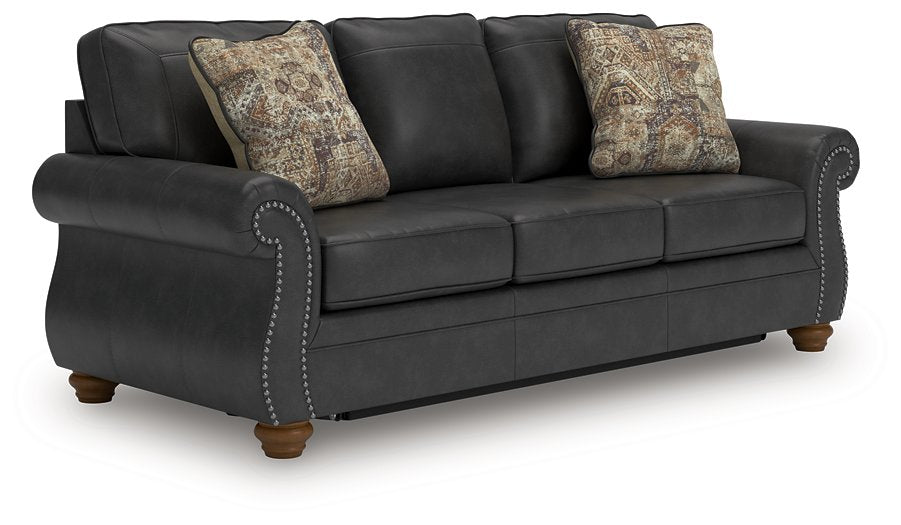 Chasemore Sofa Sleeper - Casa Morelos / Coahuila Furniture (Oklahoma City, OK)