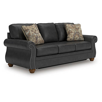 Chasemore Sofa Sleeper - Casa Morelos / Coahuila Furniture (Oklahoma City, OK)