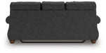 Chasemore Sofa Sleeper - Casa Morelos / Coahuila Furniture (Oklahoma City, OK)