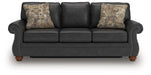Chasemore Sofa Sleeper - Casa Morelos / Coahuila Furniture (Oklahoma City, OK)