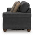Chasemore Sofa Sleeper - Casa Morelos / Coahuila Furniture (Oklahoma City, OK)