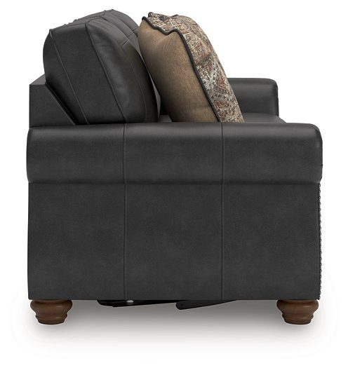 Chasemore Sofa Sleeper - Casa Morelos / Coahuila Furniture (Oklahoma City, OK)