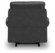 Chasemore Swivel Glider Recliner - Casa Morelos / Coahuila Furniture (Oklahoma City, OK)