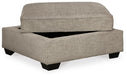 Bovarian Living Room Set - Casa Morelos / Coahuila Furniture (Oklahoma City, OK)