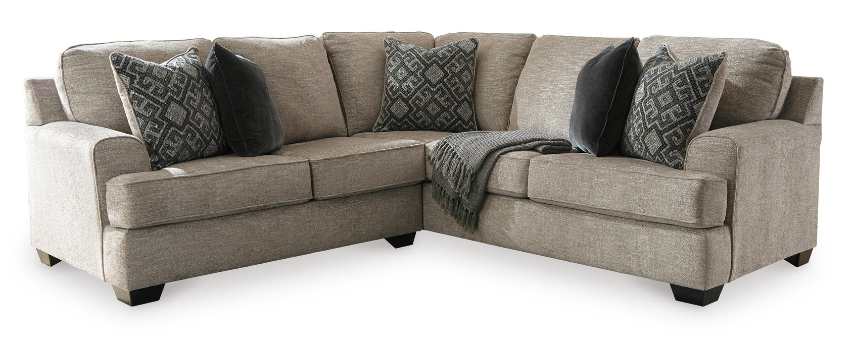 Bovarian Living Room Set - Casa Morelos / Coahuila Furniture (Oklahoma City, OK)