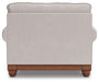 Clearbrooke Living Room Set - Casa Morelos / Coahuila Furniture (Oklahoma City, OK)