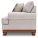 Clearbrooke Living Room Set - Casa Morelos / Coahuila Furniture (Oklahoma City, OK)