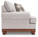 Clearbrooke Living Room Set - Casa Morelos / Coahuila Furniture (Oklahoma City, OK)