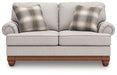 Clearbrooke Living Room Set - Casa Morelos / Coahuila Furniture (Oklahoma City, OK)