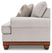 Clearbrooke Living Room Set - Casa Morelos / Coahuila Furniture (Oklahoma City, OK)