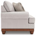 Clearbrooke Living Room Set - Casa Morelos / Coahuila Furniture (Oklahoma City, OK)