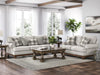 Clearbrooke Living Room Set - Casa Morelos / Coahuila Furniture (Oklahoma City, OK)