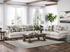 Clearbrooke Sofa - Casa Morelos / Coahuila Furniture (Oklahoma City, OK)