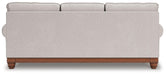 Clearbrooke Living Room Set - Casa Morelos / Coahuila Furniture (Oklahoma City, OK)