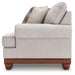 Clearbrooke Living Room Set - Casa Morelos / Coahuila Furniture (Oklahoma City, OK)
