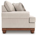 Clearbrooke Living Room Set - Casa Morelos / Coahuila Furniture (Oklahoma City, OK)