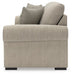 Sararose Sofa - Casa Morelos / Coahuila Furniture (Oklahoma City, OK)