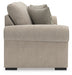Sararose Sofa - Casa Morelos / Coahuila Furniture (Oklahoma City, OK)
