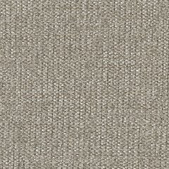 Sararose Oversized Chair - Casa Morelos / Coahuila Furniture (Oklahoma City, OK)
