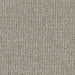 Sararose Oversized Chair - Casa Morelos / Coahuila Furniture (Oklahoma City, OK)