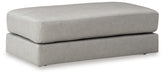 Amiata Upholstery Package - Casa Morelos / Coahuila Furniture (Oklahoma City, OK)