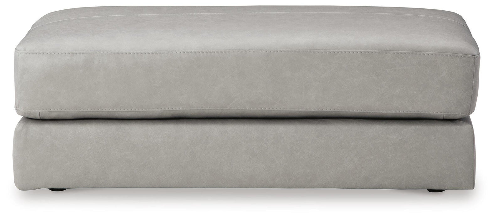 Amiata Upholstery Package - Casa Morelos / Coahuila Furniture (Oklahoma City, OK)