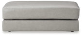 Amiata Upholstery Package - Casa Morelos / Coahuila Furniture (Oklahoma City, OK)