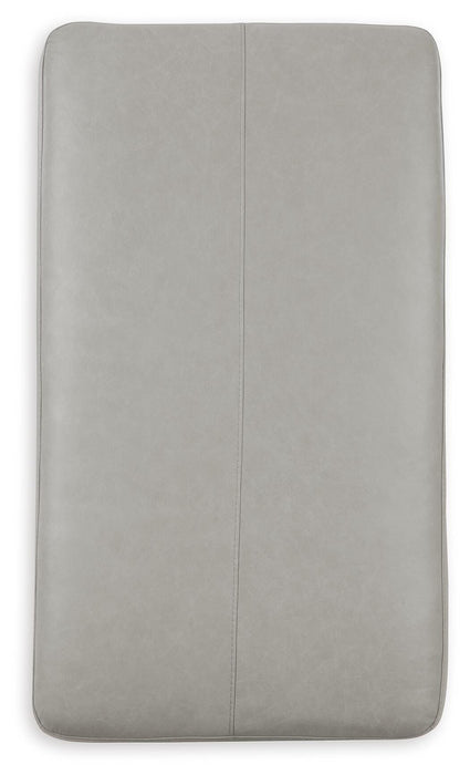 Amiata Upholstery Package - Casa Morelos / Coahuila Furniture (Oklahoma City, OK)