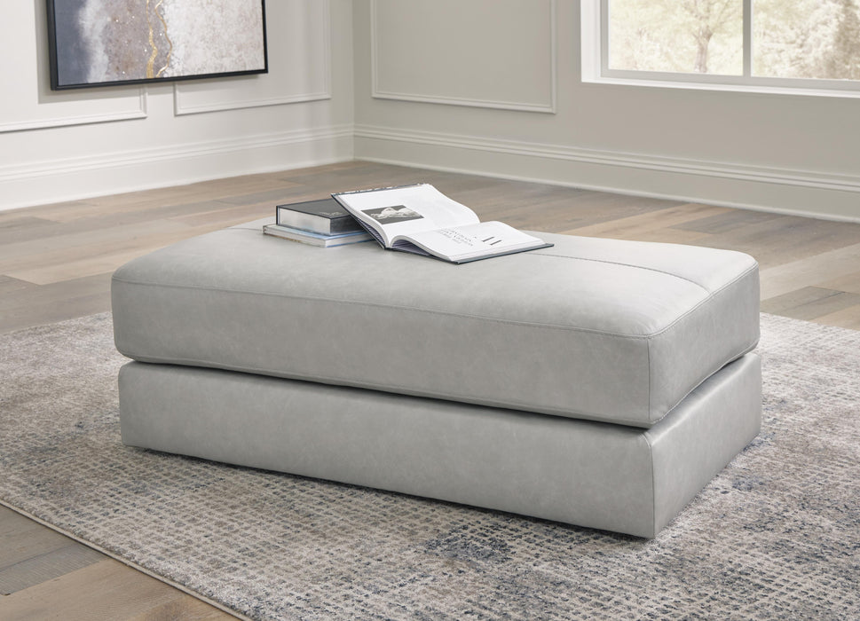 Amiata Upholstery Package - Casa Morelos / Coahuila Furniture (Oklahoma City, OK)