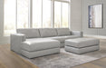 Amiata Upholstery Package - Casa Morelos / Coahuila Furniture (Oklahoma City, OK)