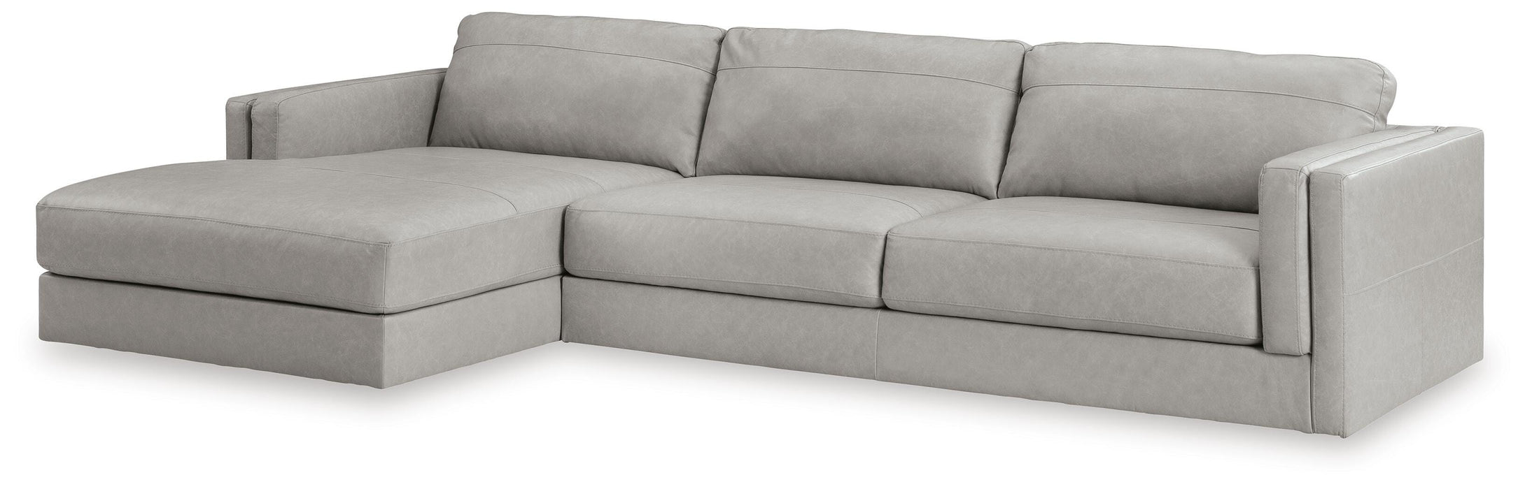 Amiata Upholstery Package - Casa Morelos / Coahuila Furniture (Oklahoma City, OK)