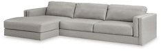 Amiata Upholstery Package - Casa Morelos / Coahuila Furniture (Oklahoma City, OK)