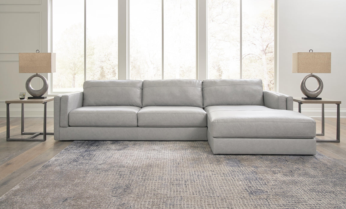 Amiata Upholstery Package - Casa Morelos / Coahuila Furniture (Oklahoma City, OK)